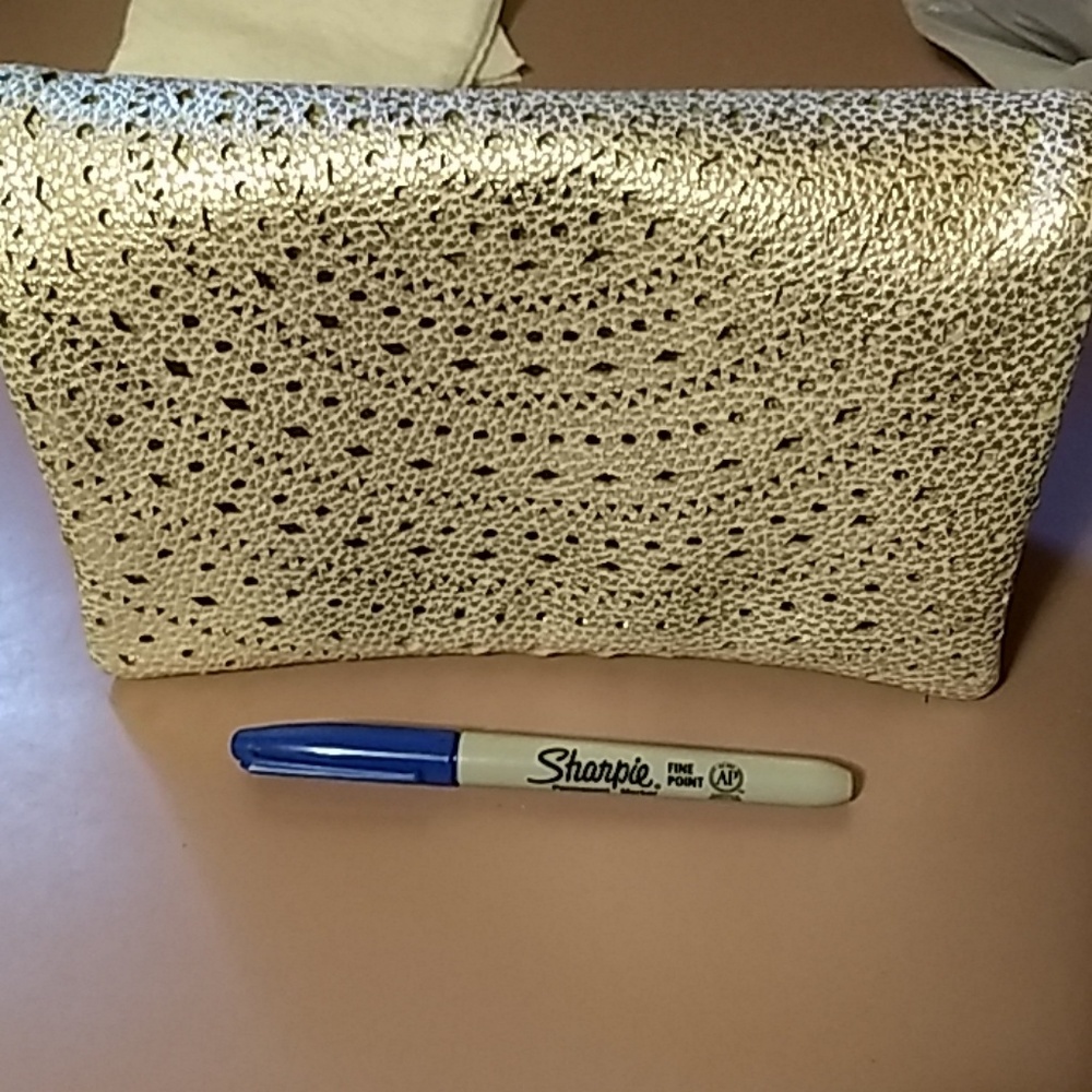 Evening bag
